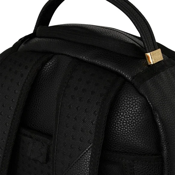 Sprayground WORLD EXPLORER
ENTREPRENEUR BACKPACK - Picture 8 of 12